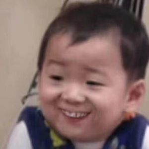 Meet your Posher, Andy